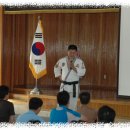 울산중부경찰서 이미지