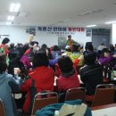 정다운시간 이미지