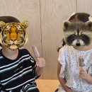 해피게임장 이미지