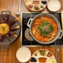 양마담 청량리점 이미지