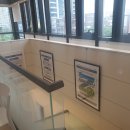 중원치과의원 이미지