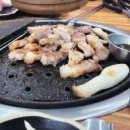 털보축산 이미지