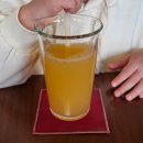 우리손 예산농장 이미지