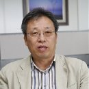 장흥투데이