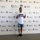 로지메디칼 이미지