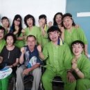 퓨전난타교실 이미지