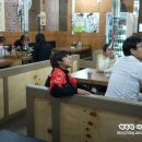 쓰리고(3GO)갈비살 이미지