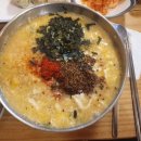 금암면옥 신시가지점 네이버블로그