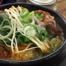 신벌떼해장국 이미지