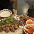 72420(칠리사이공) | 노원 쌀국수 :: 노원 베트남 쌀국수 맛집, 72420(칠리사이공) 후기 🍜