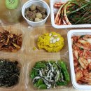 엄마손 반찬가게 이미지