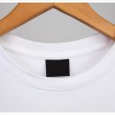 하얀세탁 이미지