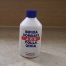 에이오비 이미지