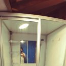 청명민박 이미지