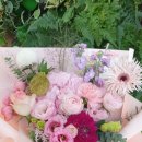 용구네 촌놈 연탄구이 이미지