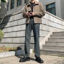 바이오소프트 | 남자 청바지 추천 바이오스톤 워싱 트릴리온 스트레이트 핏 구매후기