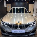 디테일러 일심 이미지