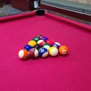 첼시당구장 이미지