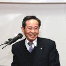 정헌축사 이미지