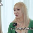 대성 이미지