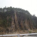 청련암 입구 이미지