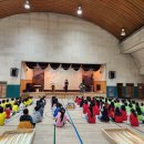 창현초등학교 이미지