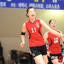 선명여자고등학교 이미지