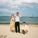 바라던바다 이미지