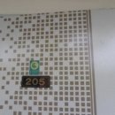 세월천로115번길 이미지