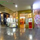 산본대우디오플러스 이미지