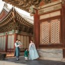 창경궁 돌스냅 업체 목록 정리