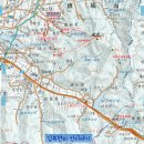 진주 충의사 이미지