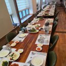 일등석갈비 이미지