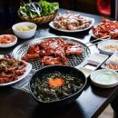 꼬꼬C참숯닭갈비 이미지