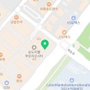 써브웨이인천송도지웰푸르지오시티점 이미지