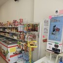 원주현대부동산공인중개사 이미지