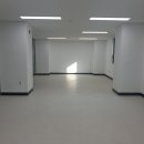 지성체육관 이미지