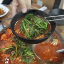 임진강쉼터어부식당 네이버블로그