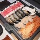 백억하누 이미지