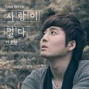 퍼플온컴퍼니