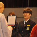 이서중학교 이미지