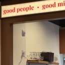 수원-1367 | 나혜석거리 맛집 닭장맥주 수원인계점 신메뉴 파닭 먹어본 후기