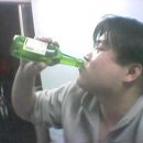 이슬#