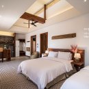 세도나중문 펜션 이미지