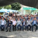 호산1리마을회관 이미지