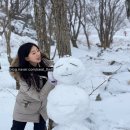 영생목장 이미지