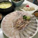 횟집에스시있다