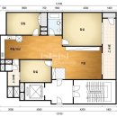 작전동보2차아파트 이미지