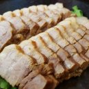 항아리보쌈 이미지