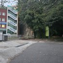 신대암메디칼